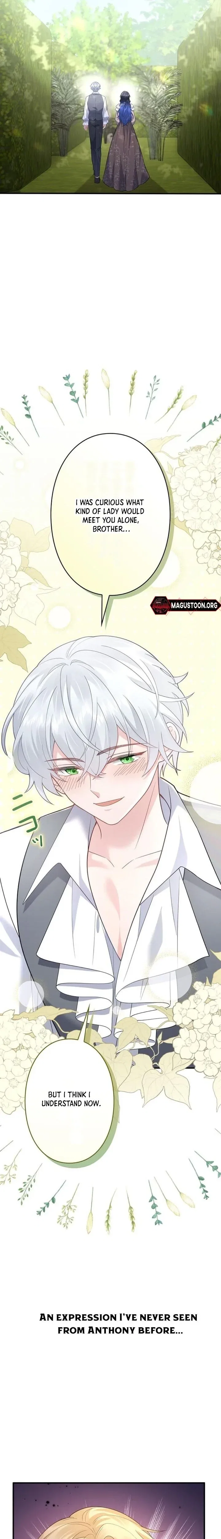 Chapter 13 - Image 23