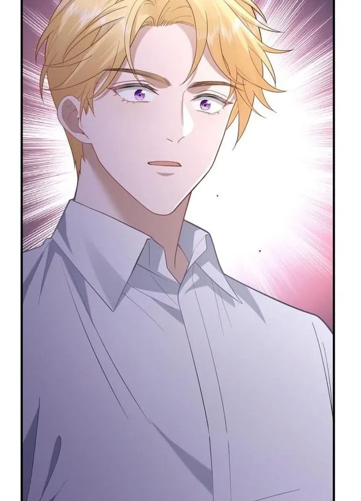 Chapter 13 - Image 24