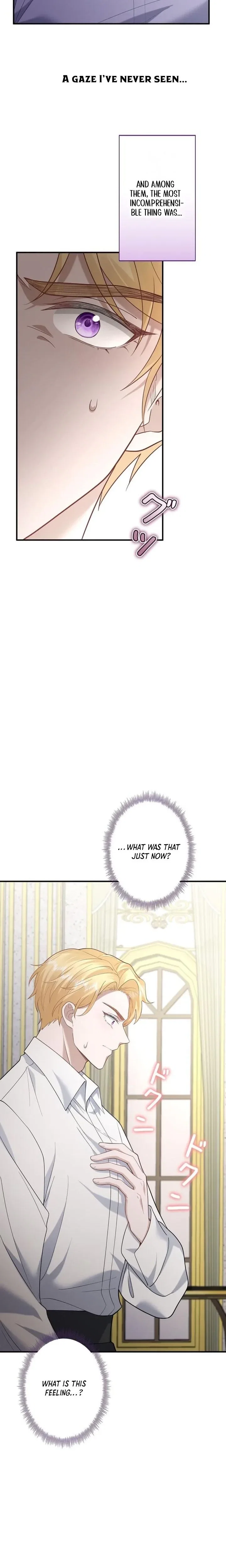 Chapter 13 - Image 25