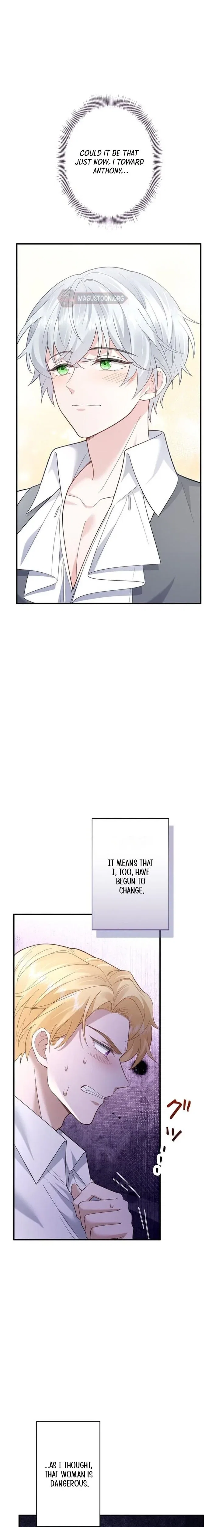 Chapter 13 - Image 26