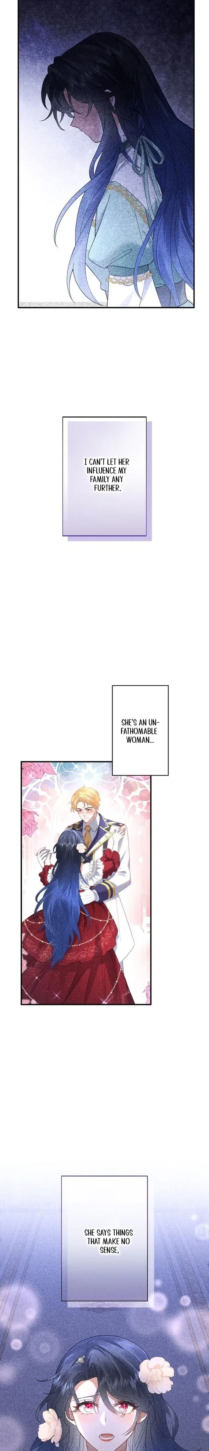 Chapter 13 - Image 27