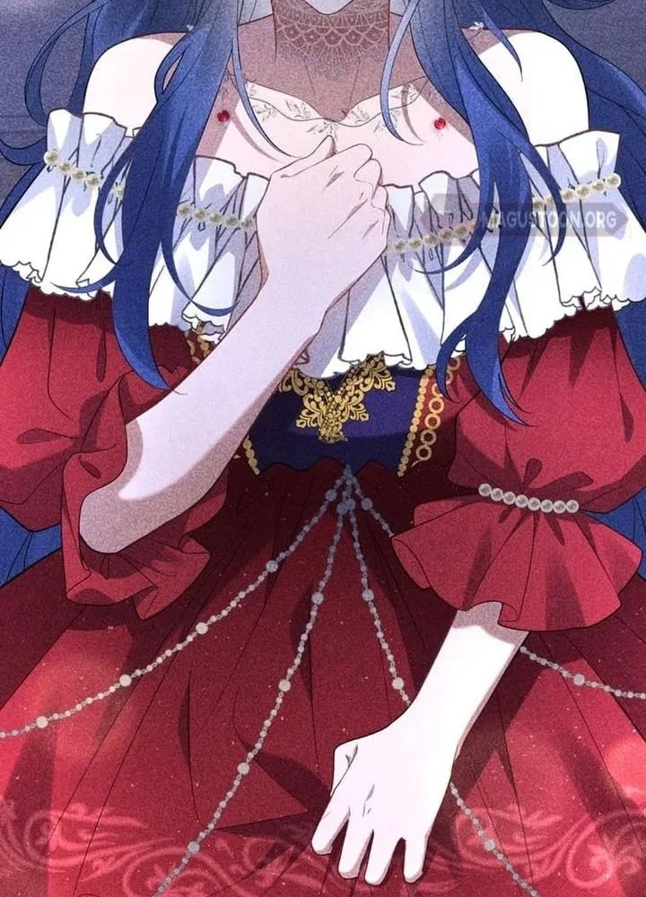 Chapter 13 - Image 28