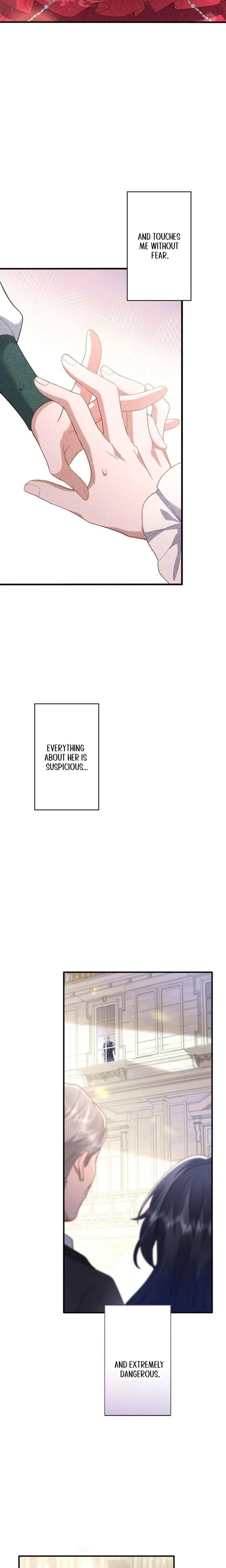 Chapter 13 - Image 29