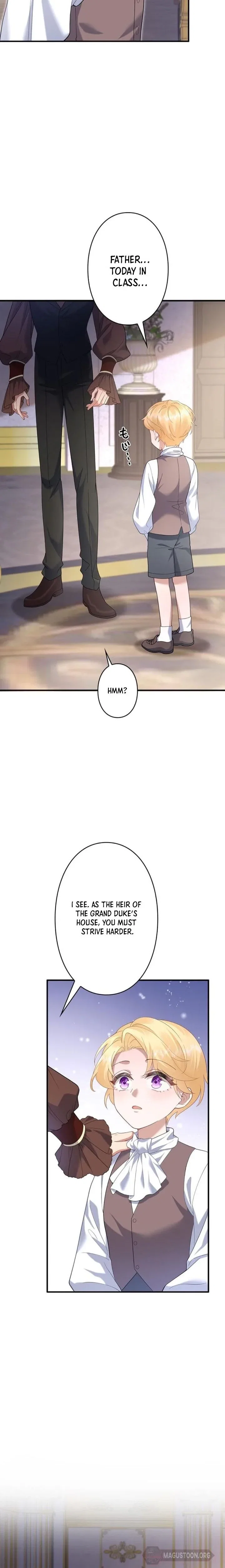 Chapter 13 - Image 3