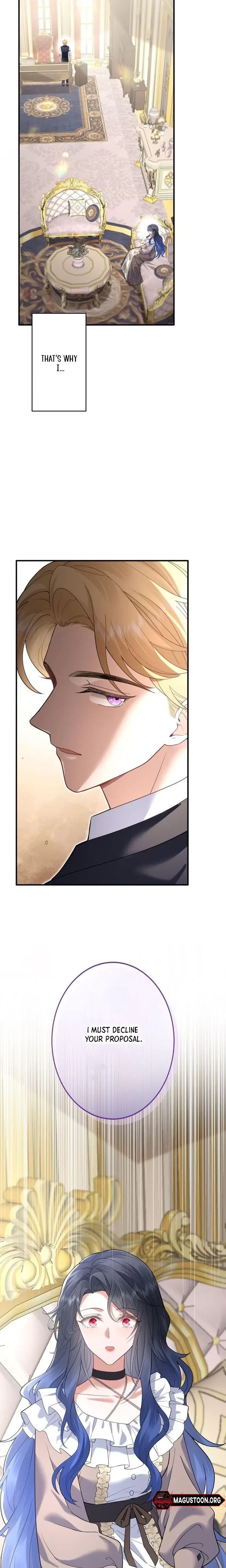 Chapter 13 - Image 30