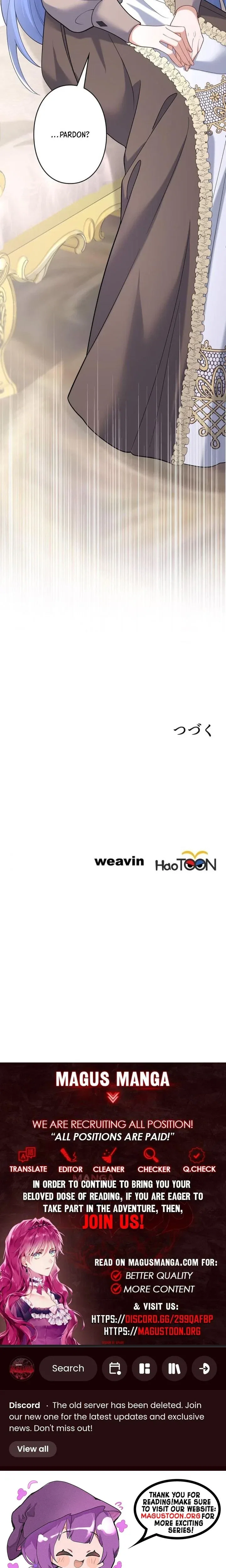 Chapter 13 - Image 31