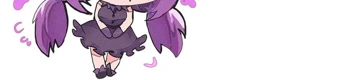 Chapter 13 - Image 32