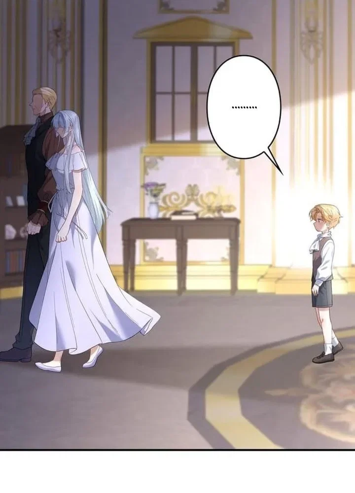 Chapter 13 - Image 4