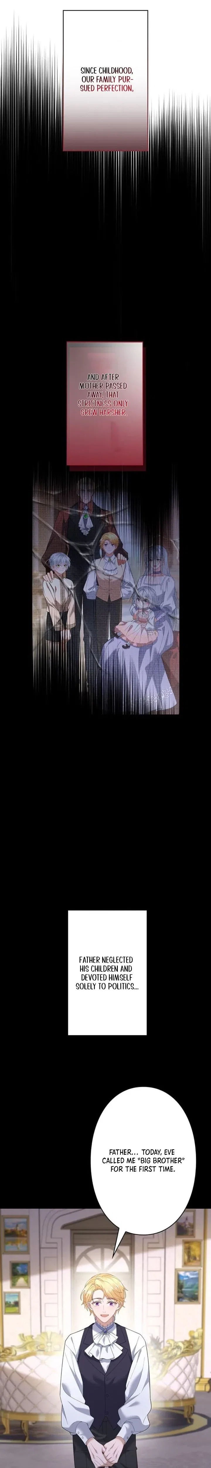 Chapter 13 - Image 5