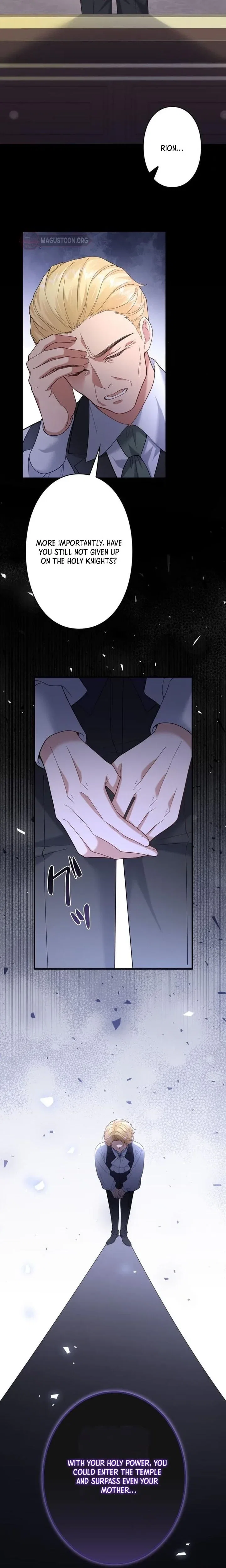 Chapter 13 - Image 6