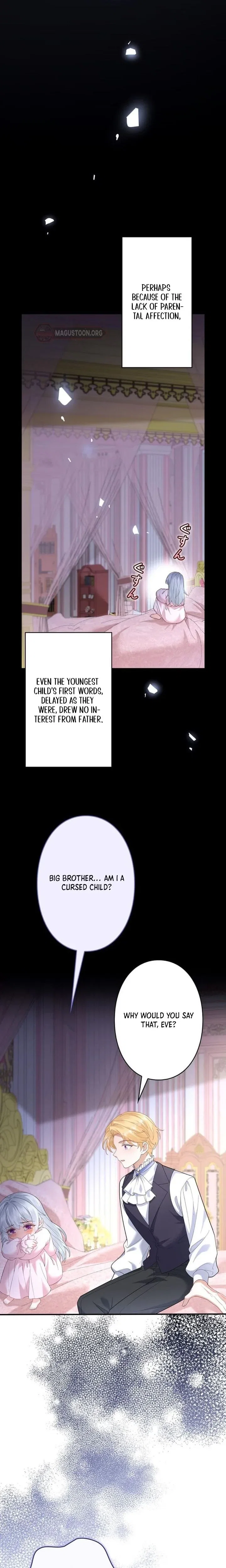 Chapter 13 - Image 7