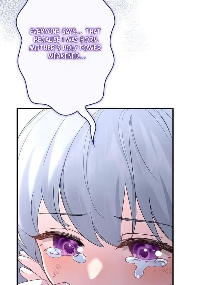 Chapter 13 - Image 8