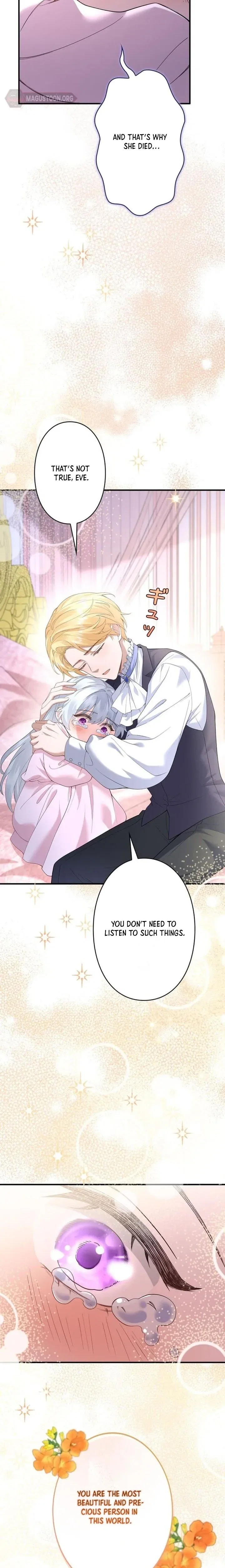 Chapter 13 - Image 9