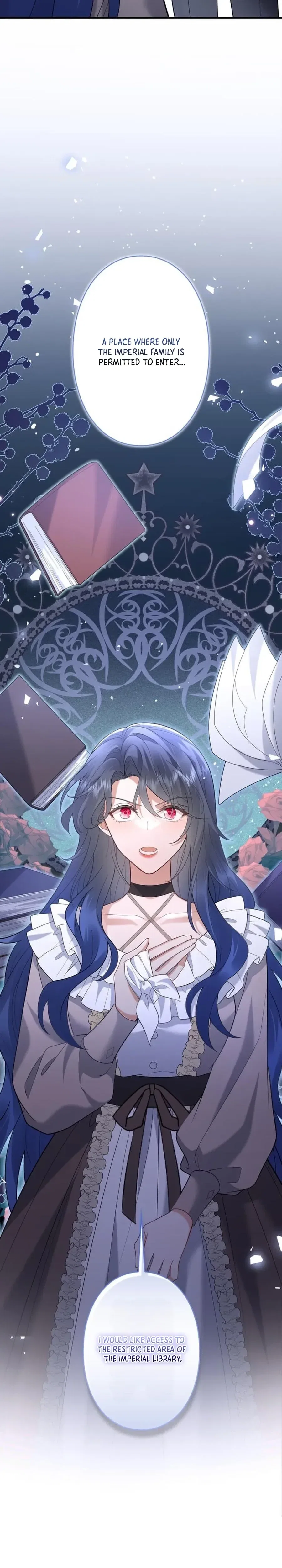 Chapter 14 - Image 10