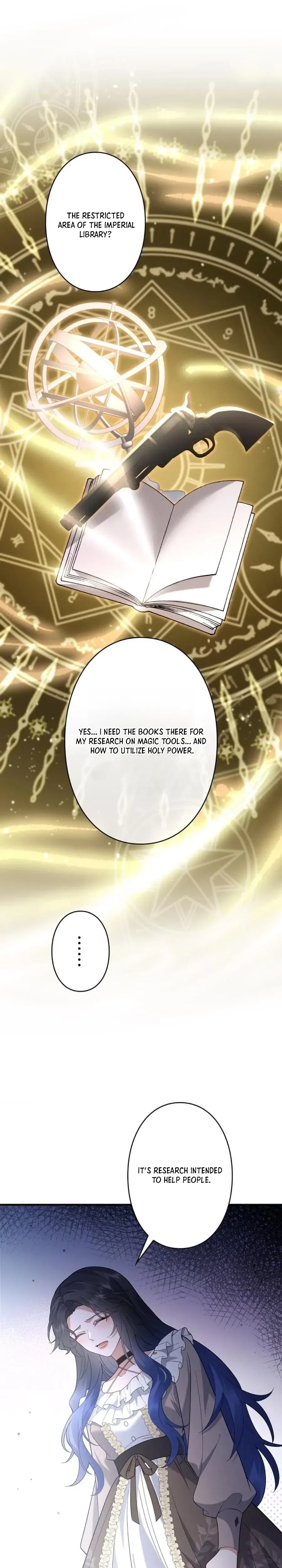 Chapter 14 - Image 11