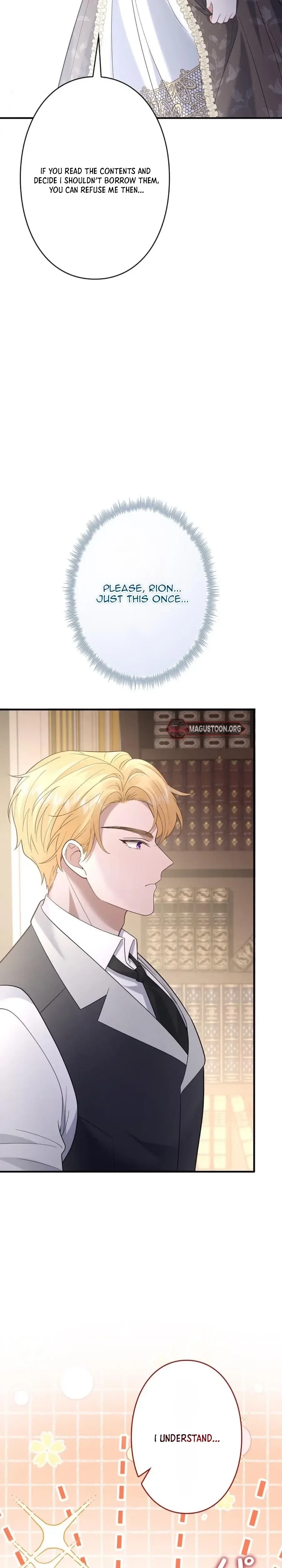 Chapter 14 - Image 12