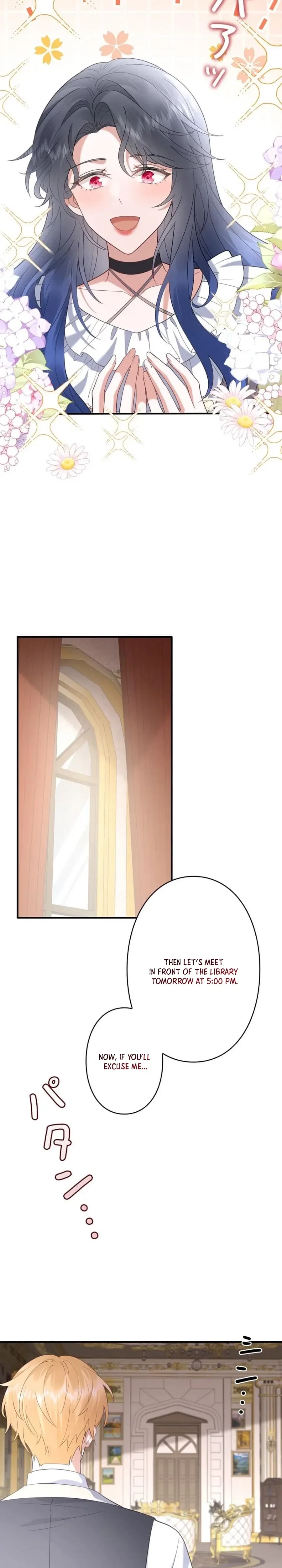 Chapter 14 - Image 13