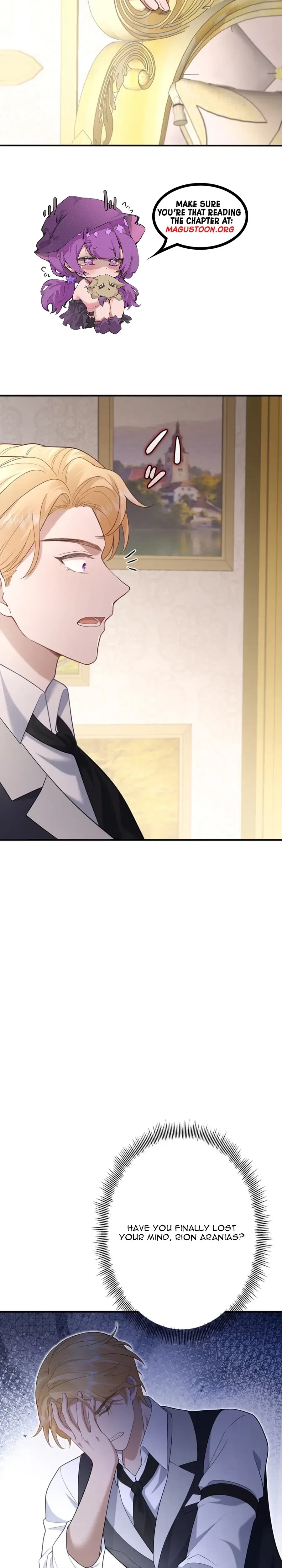 Chapter 14 - Image 15