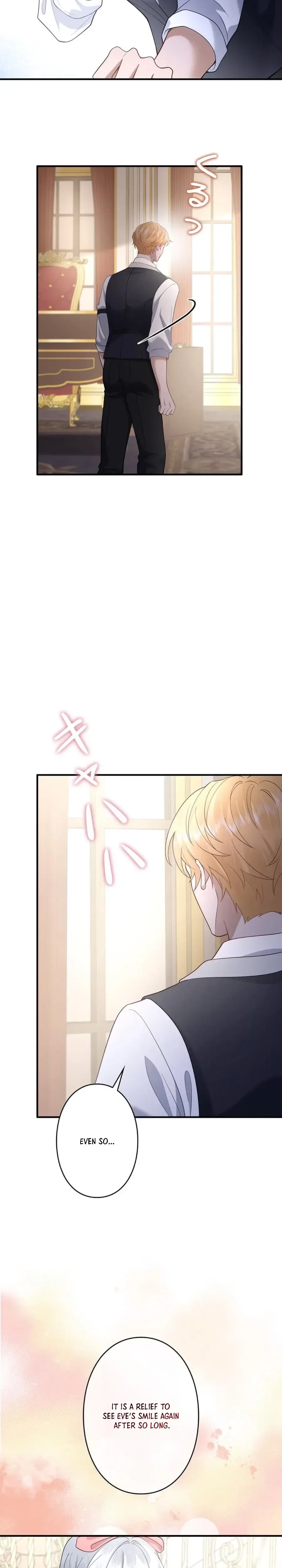 Chapter 14 - Image 16