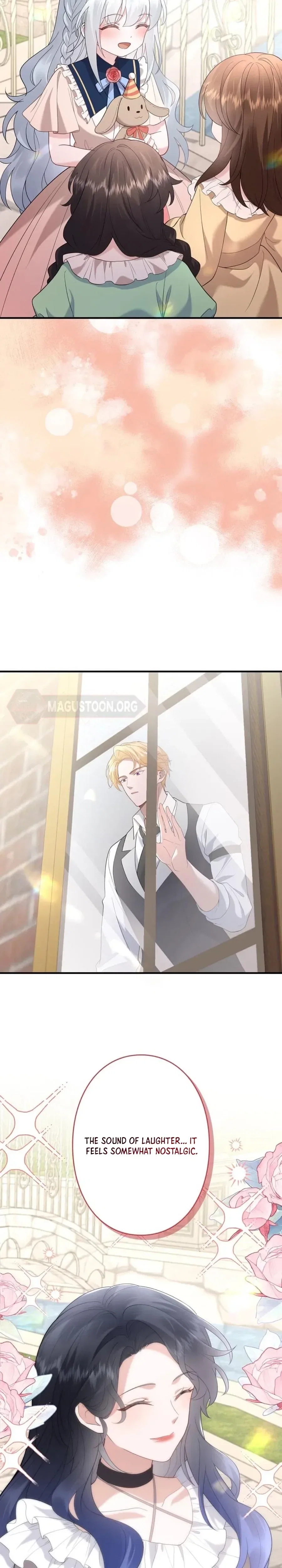 Chapter 14 - Image 17