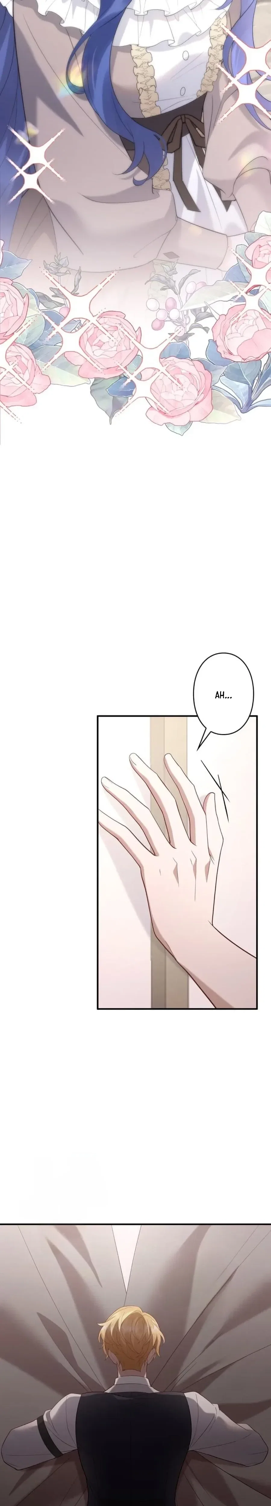 Chapter 14 - Image 18