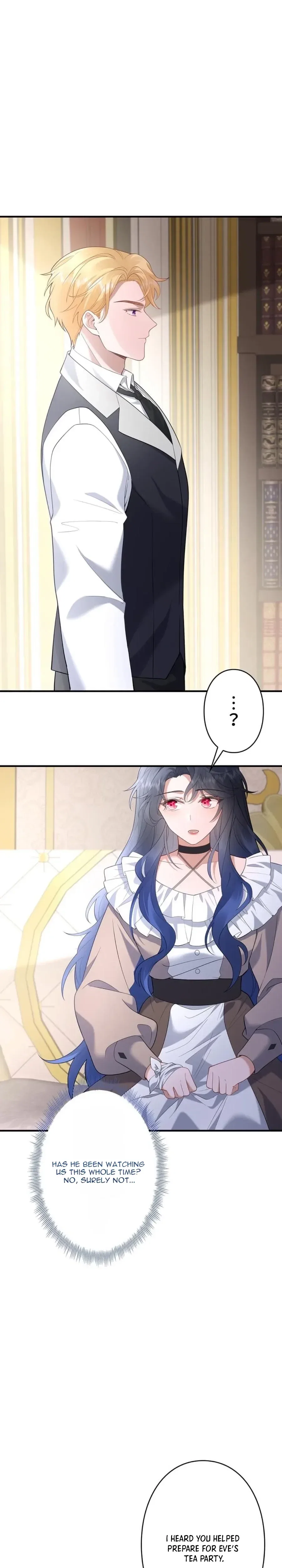 Chapter 14 - Image 2