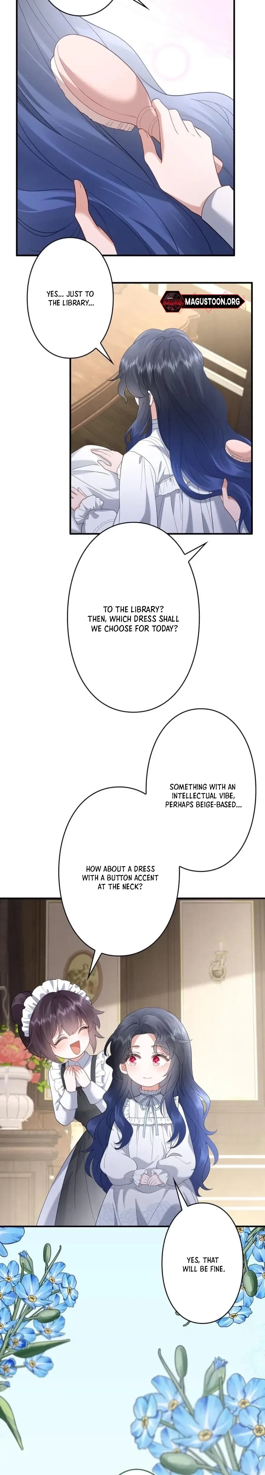 Chapter 14 - Image 20