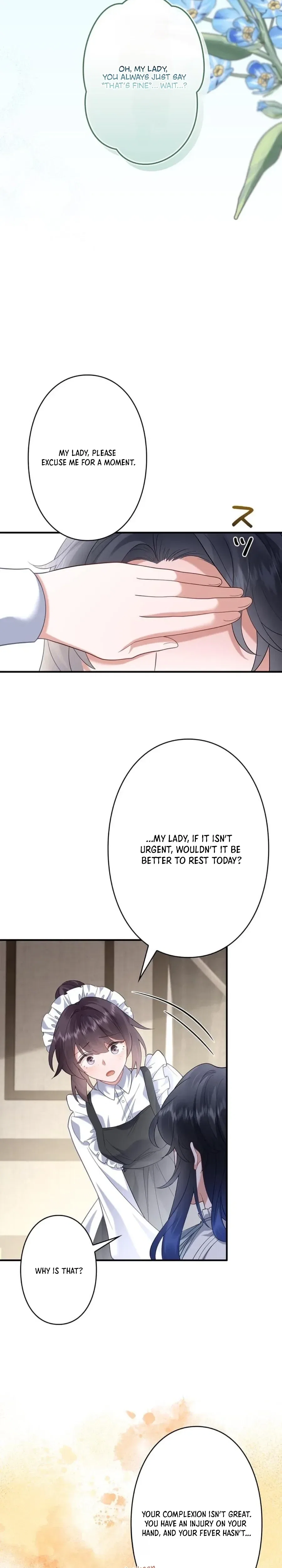 Chapter 14 - Image 21