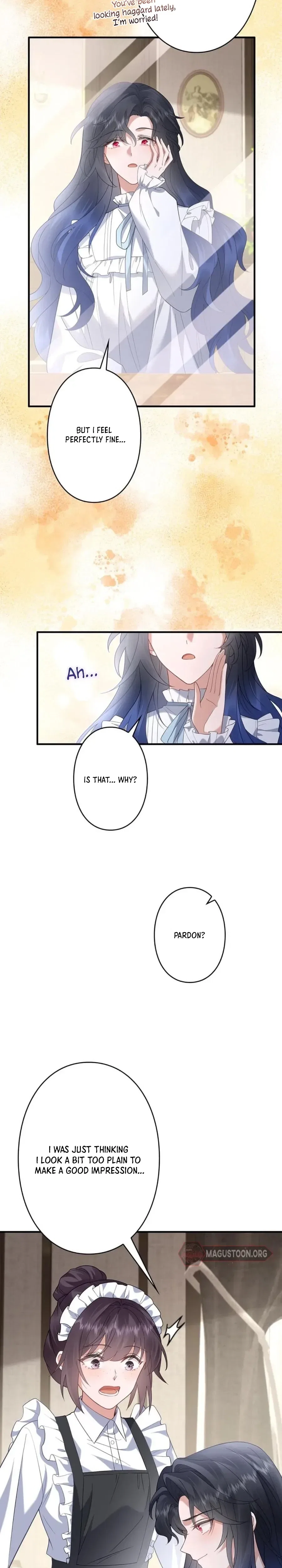 Chapter 14 - Image 22