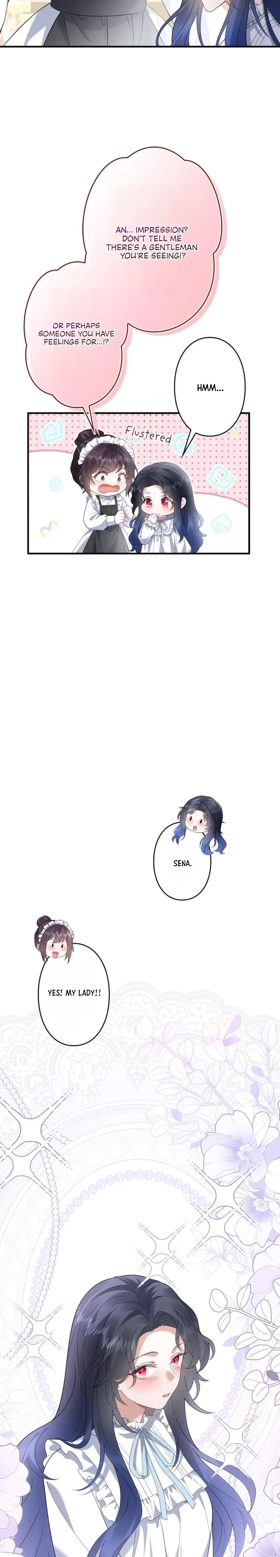 Chapter 14 - Image 23