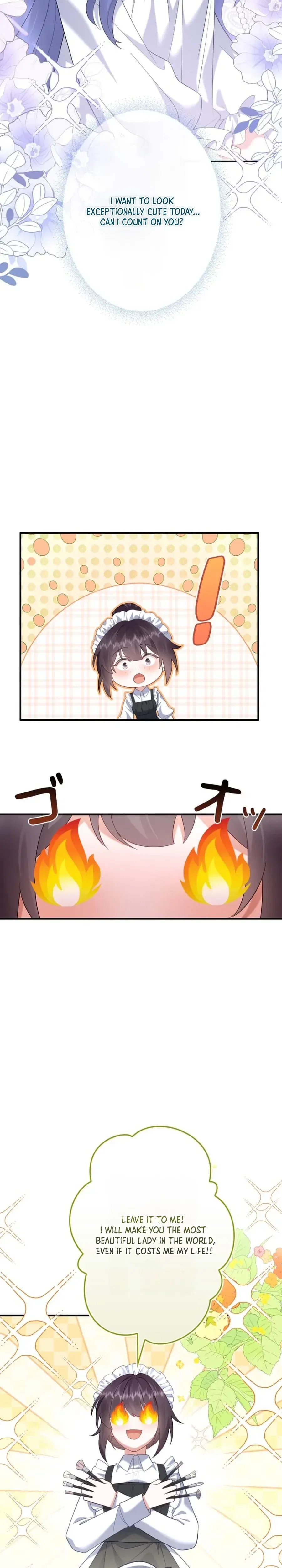 Chapter 14 - Image 24