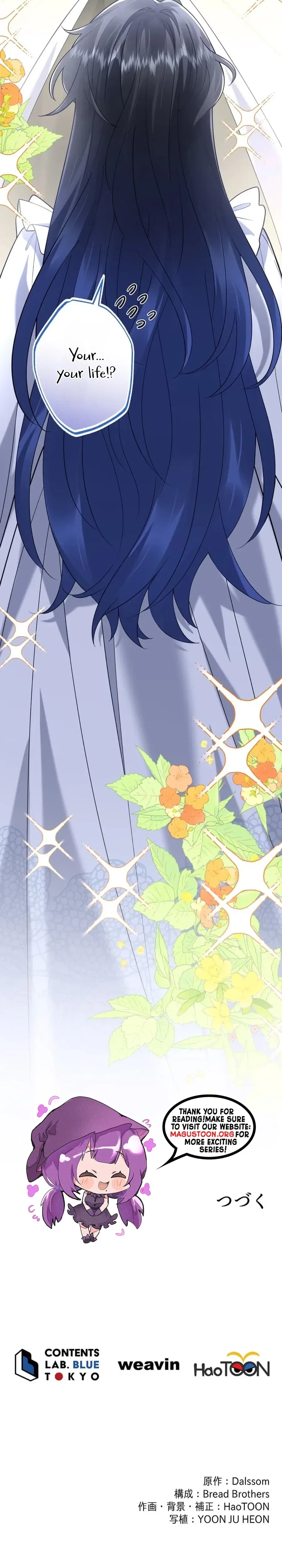 Chapter 14 - Image 25