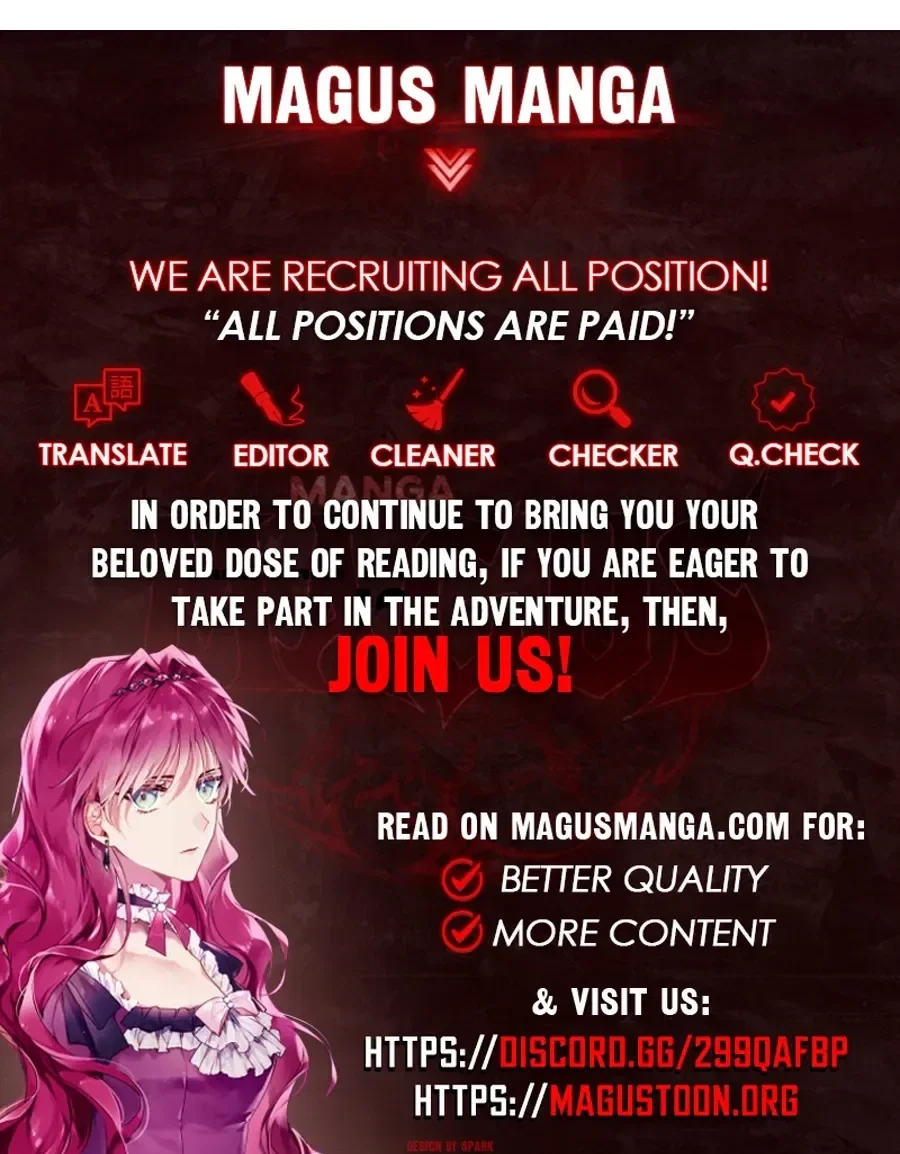 Chapter 14 - Image 26