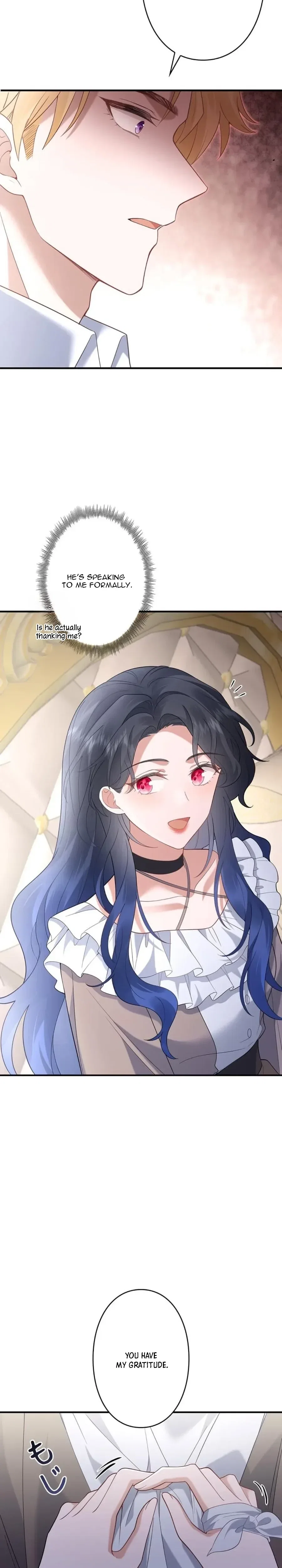 Chapter 14 - Image 3