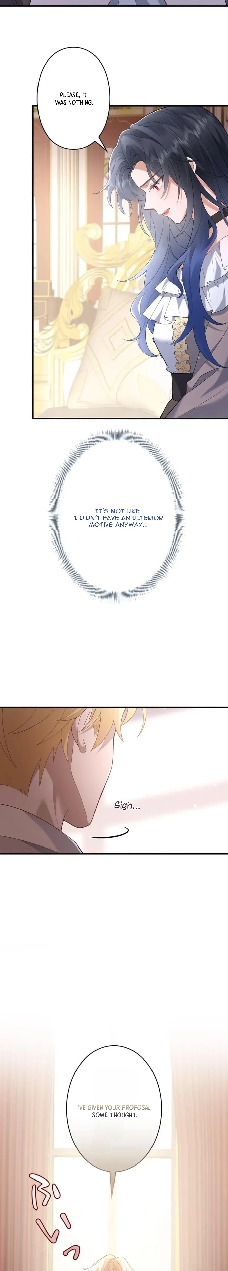 Chapter 14 - Image 4