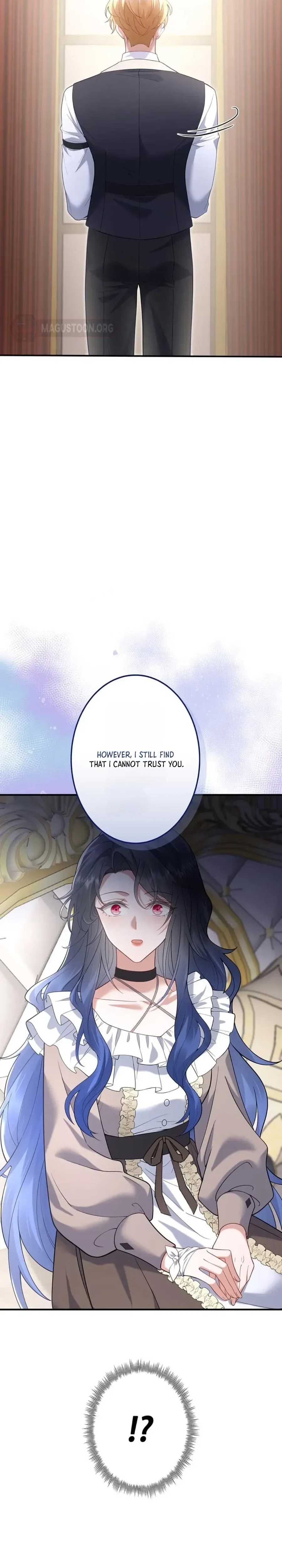 Chapter 14 - Image 5