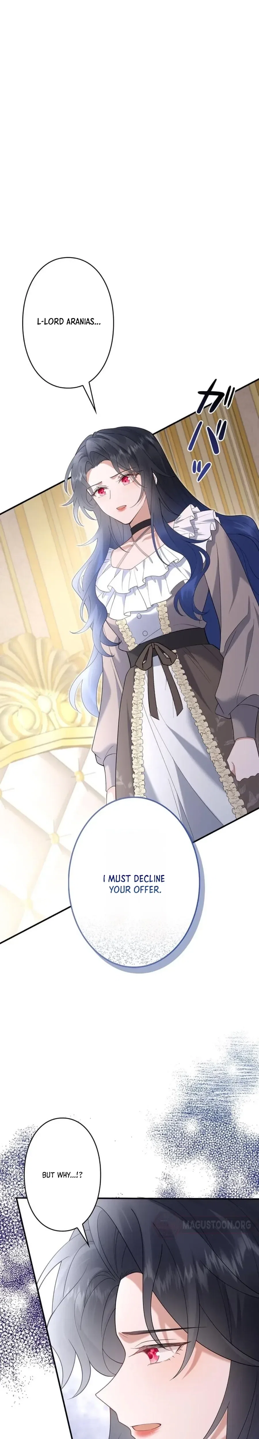 Chapter 14 - Image 6