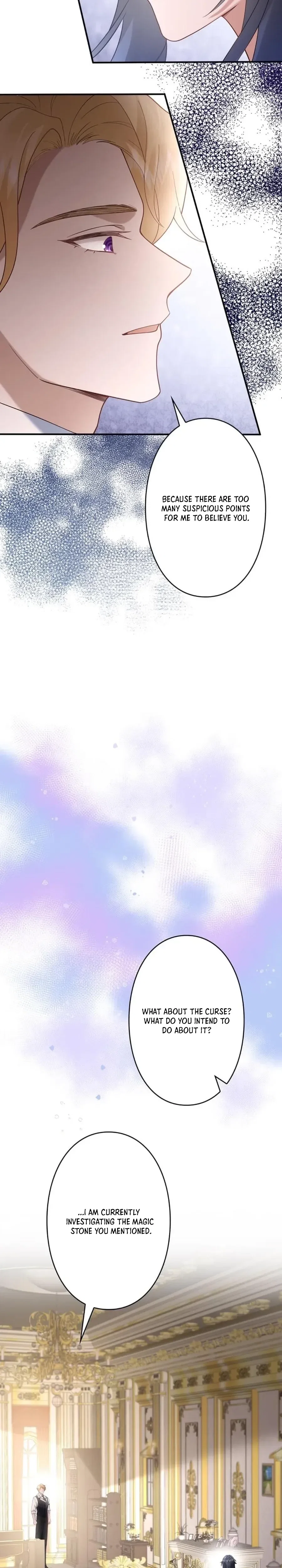 Chapter 14 - Image 7