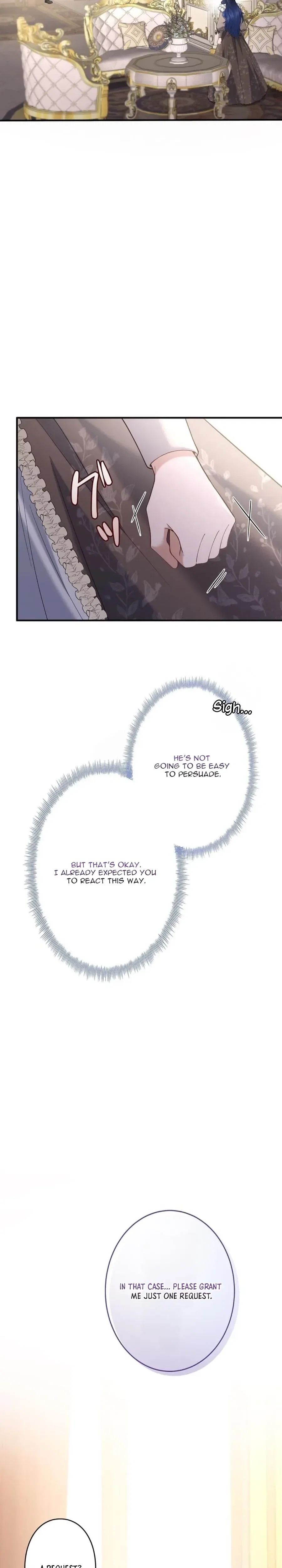 Chapter 14 - Image 8