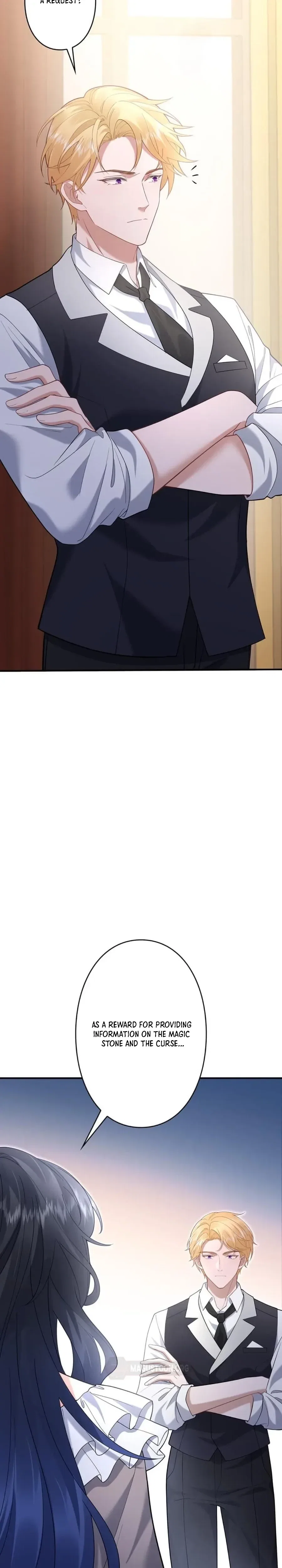 Chapter 14 - Image 9