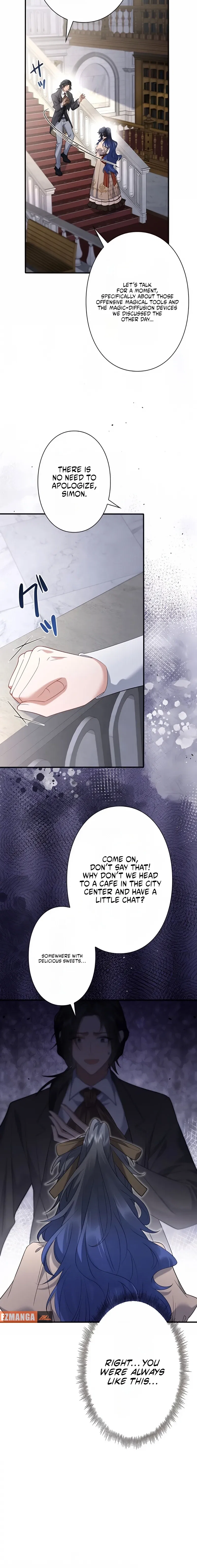 Chapter 15 - Image 10