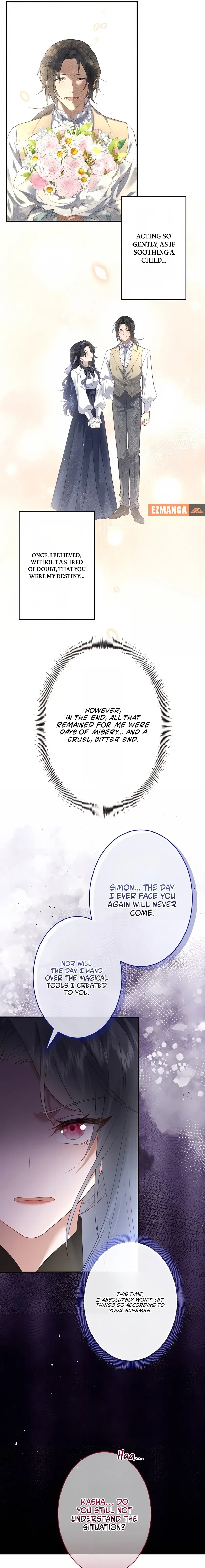 Chapter 15 - Image 11