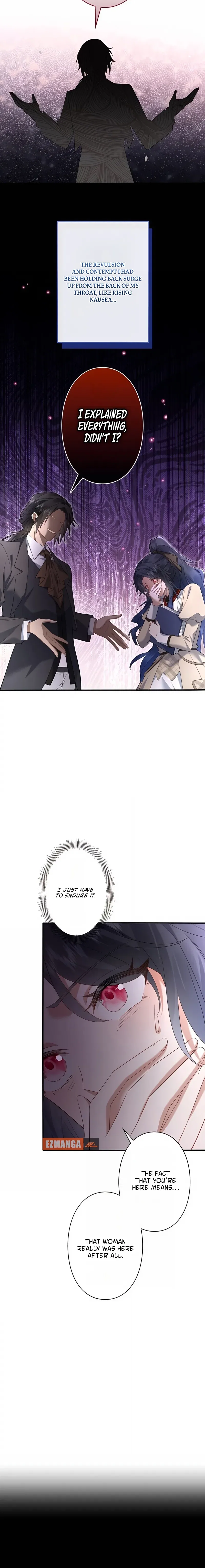 Chapter 15 - Image 12