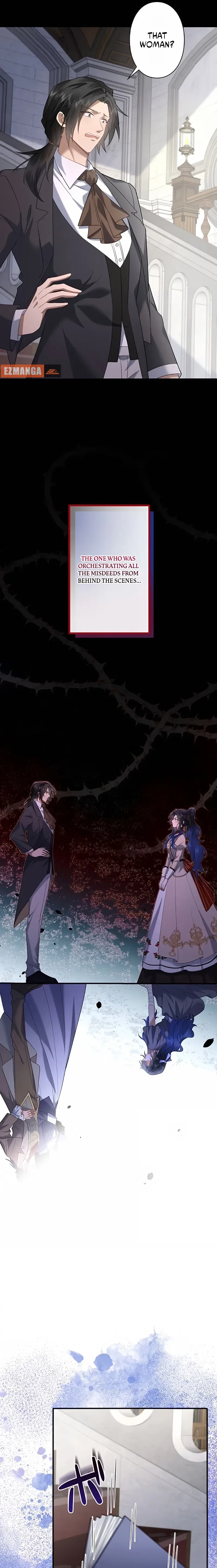 Chapter 15 - Image 13