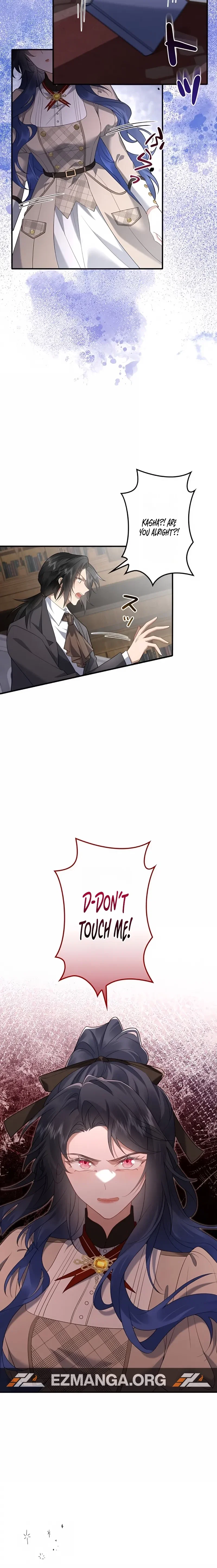 Chapter 15 - Image 14