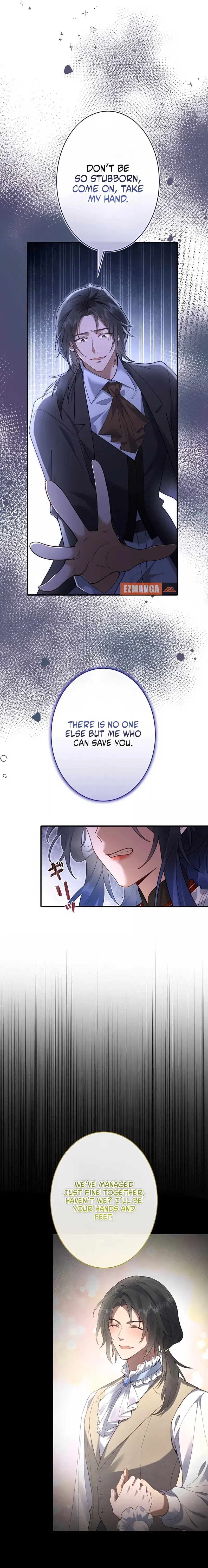 Chapter 15 - Image 15