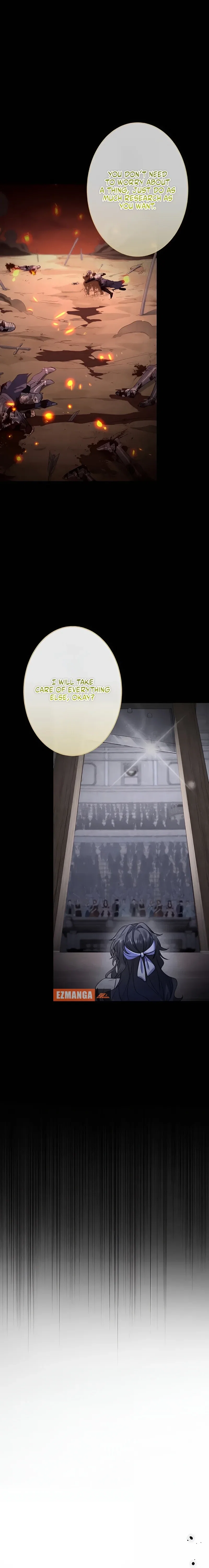 Chapter 15 - Image 16