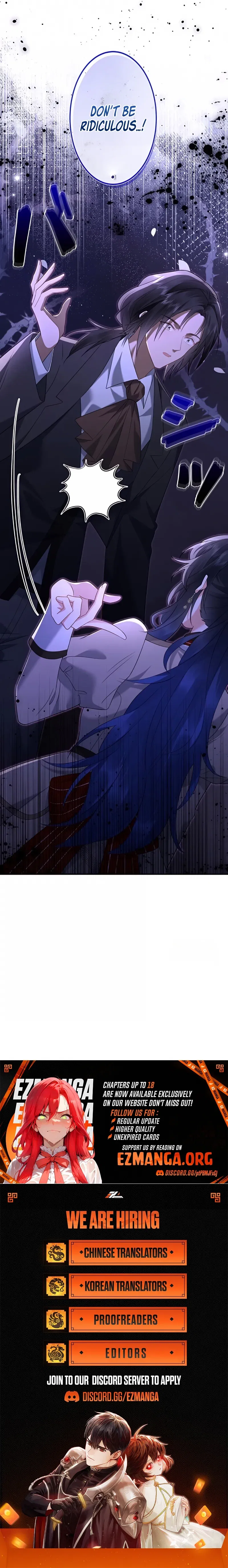 Chapter 15 - Image 17