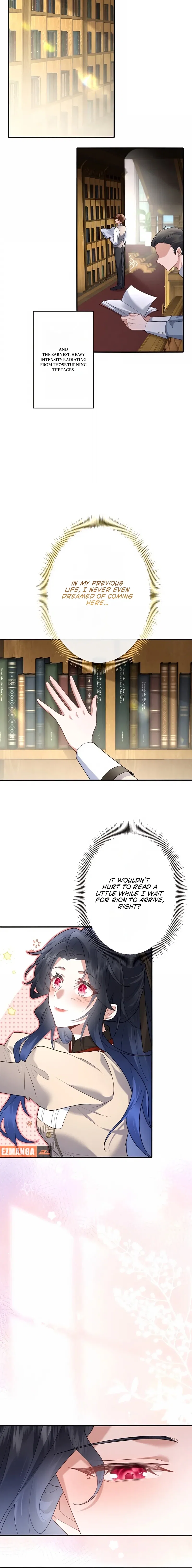 Chapter 15 - Image 2