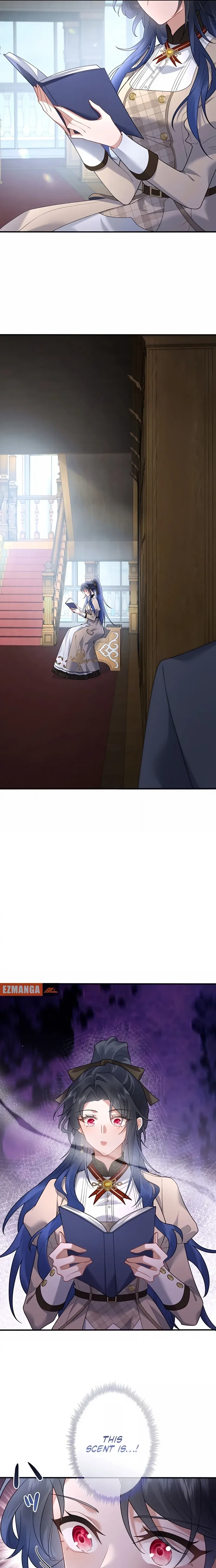 Chapter 15 - Image 3